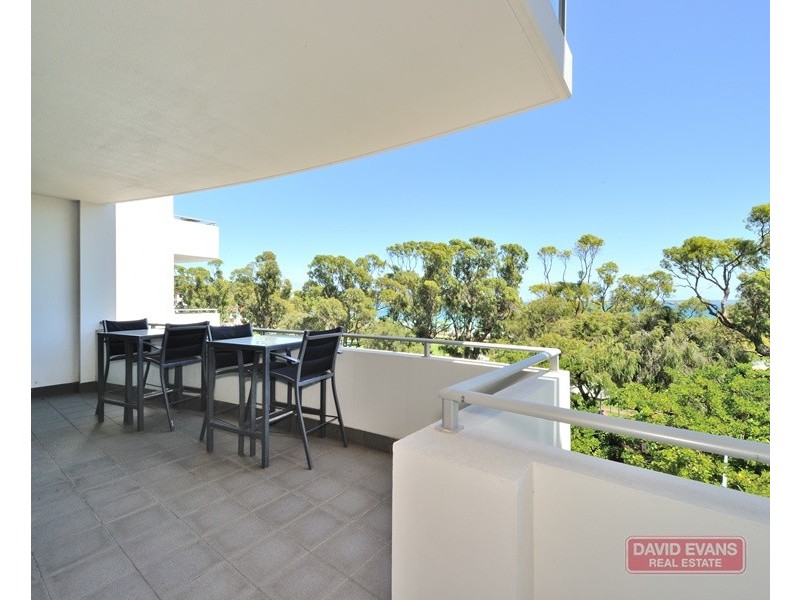 20/17 Rockingham Beach Road, Rockingham WA 6168