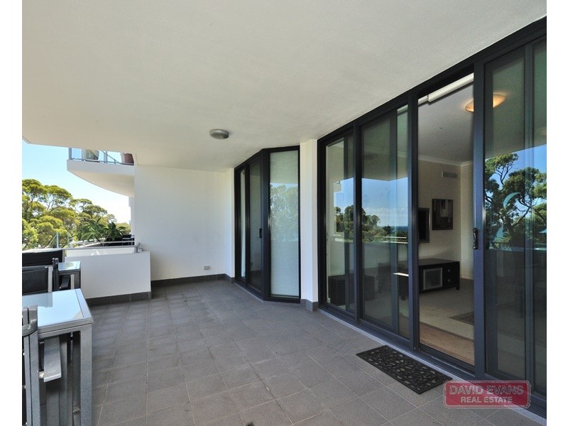 20/17 Rockingham Beach Road, Rockingham WA 6168