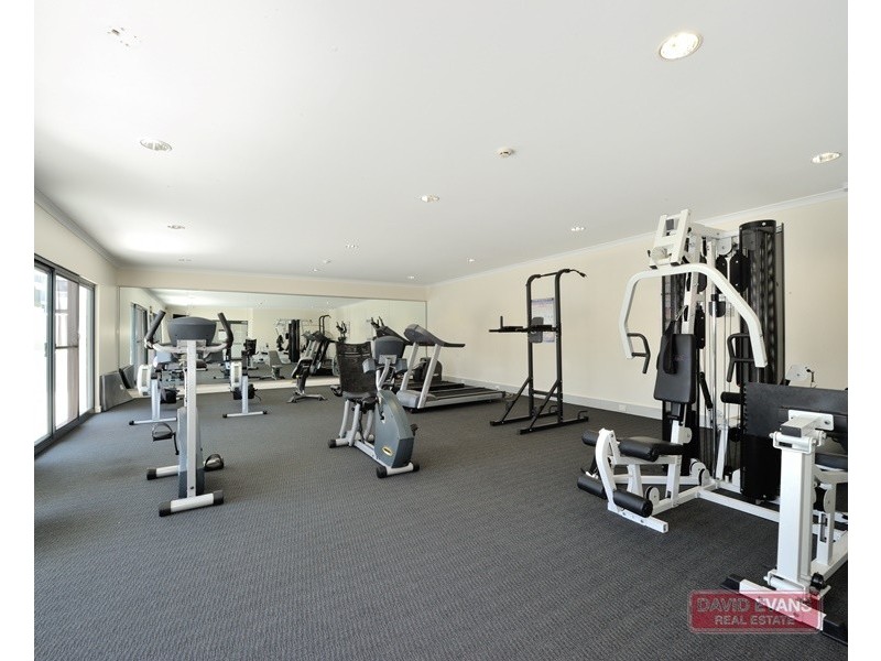 20/17 Rockingham Beach Road, Rockingham WA 6168