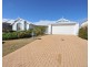 3 Cordia Way, Halls Head WA 6210