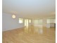3 Cordia Way, Halls Head WA 6210