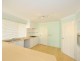 3 Cordia Way, Halls Head WA 6210
