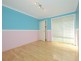 3 Cordia Way, Halls Head WA 6210