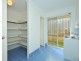 3 Cordia Way, Halls Head WA 6210