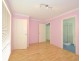 3 Cordia Way, Halls Head WA 6210