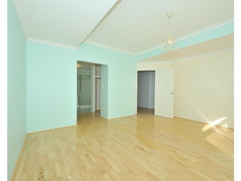 3 Cordia Way, Halls Head WA 6210