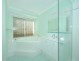 3 Cordia Way, Halls Head WA 6210