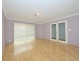 3 Cordia Way, Halls Head WA 6210