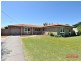 20 Quamby Place, Rockingham WA 6168