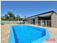 20 Quamby Place, Rockingham WA 6168
