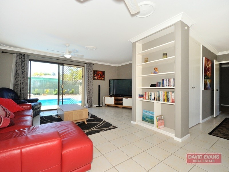 20 Quamby Place, Rockingham WA 6168