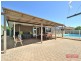 20 Quamby Place, Rockingham WA 6168