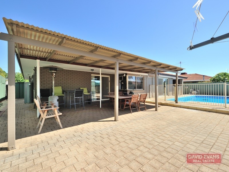 20 Quamby Place, Rockingham WA 6168