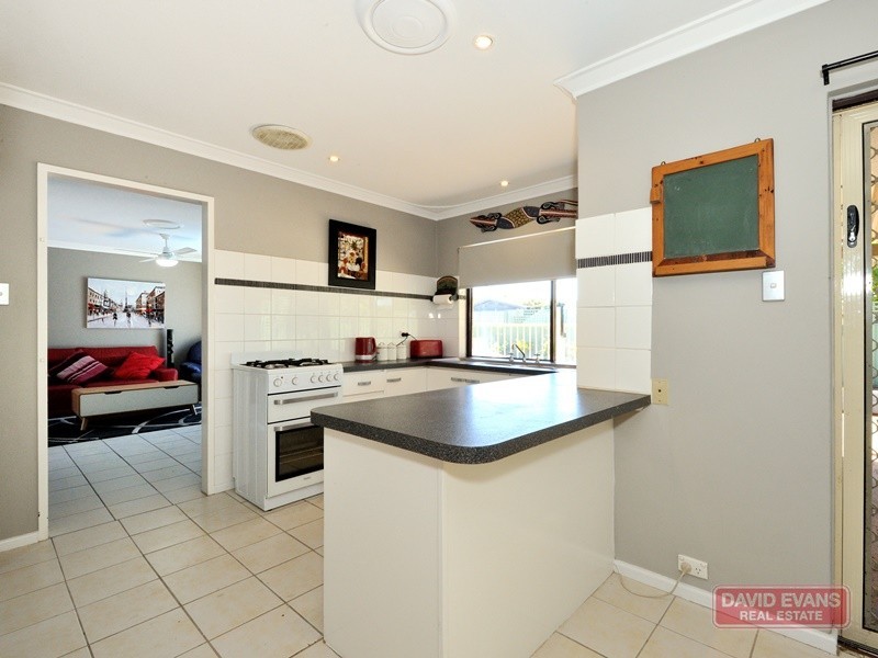 20 Quamby Place, Rockingham WA 6168