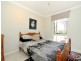 20 Quamby Place, Rockingham WA 6168
