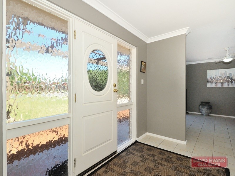 20 Quamby Place, Rockingham WA 6168