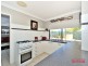 20 Quamby Place, Rockingham WA 6168
