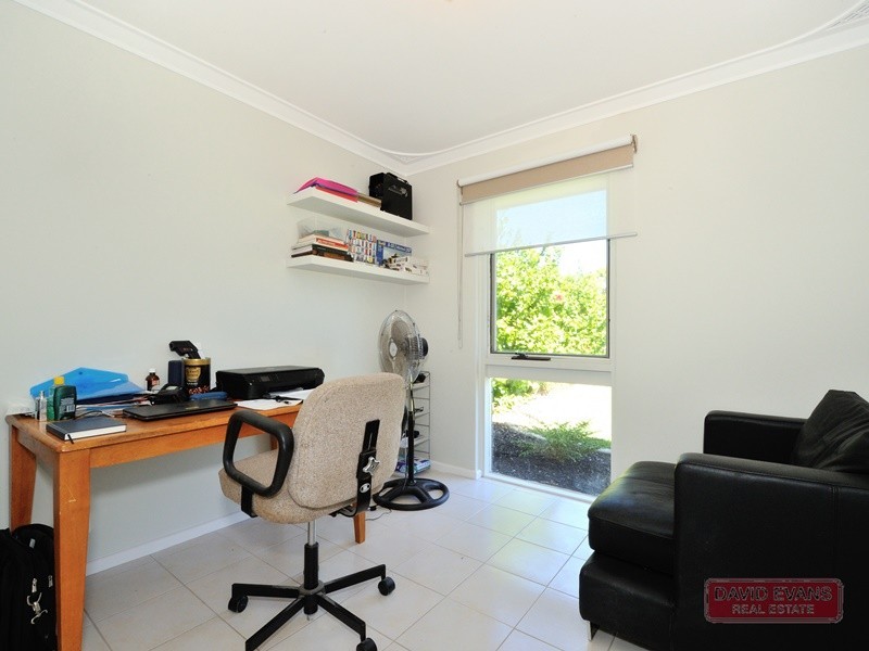 20 Quamby Place, Rockingham WA 6168