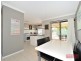 20 Quamby Place, Rockingham WA 6168