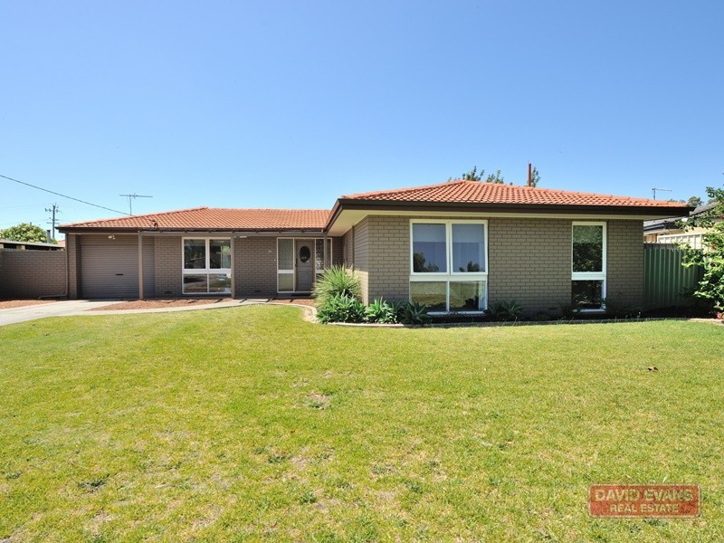 20 Quamby Place, Rockingham WA 6168