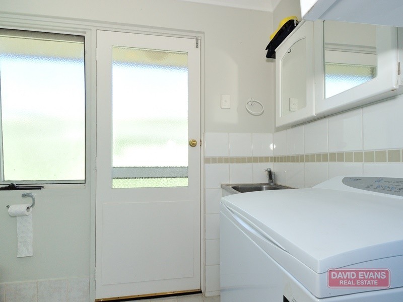 20 Quamby Place, Rockingham WA 6168