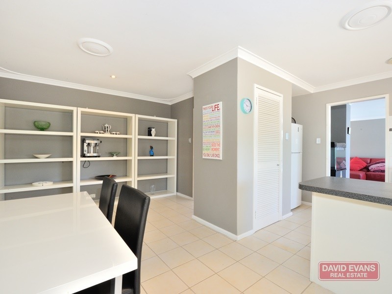 20 Quamby Place, Rockingham WA 6168