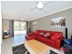 20 Quamby Place, Rockingham WA 6168