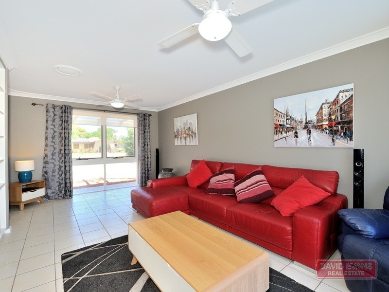 20 Quamby Place, Rockingham WA 6168