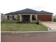 7 Baskerville Crescent, Baldivis WA 6171