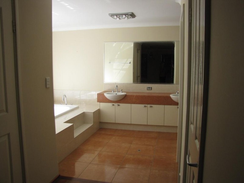 7 Baskerville Crescent, Baldivis WA 6171