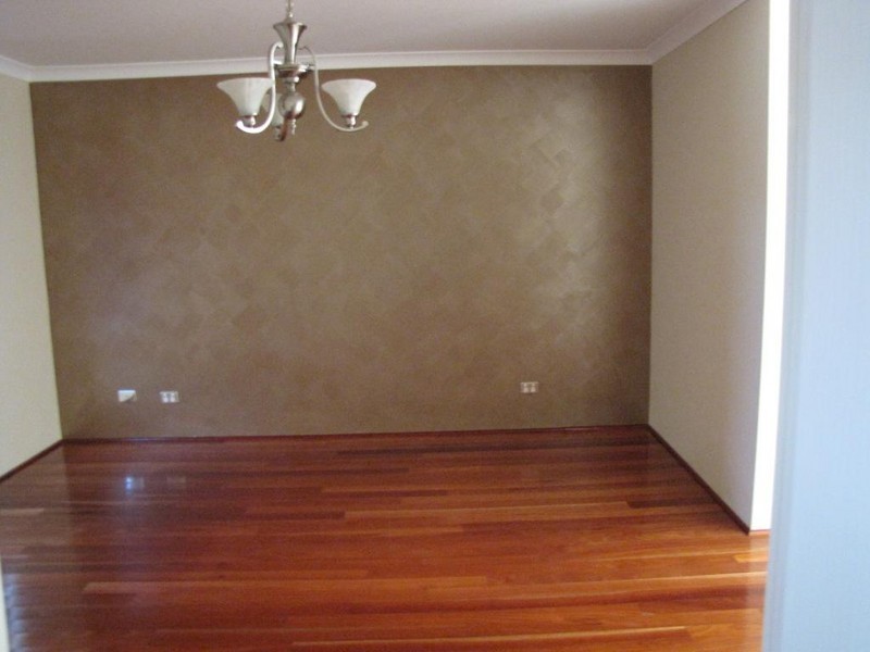 7 Baskerville Crescent, Baldivis WA 6171