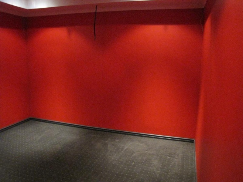 7 Baskerville Crescent, Baldivis WA 6171