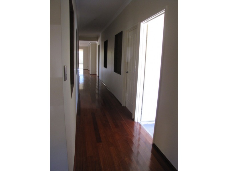 7 Baskerville Crescent, Baldivis WA 6171