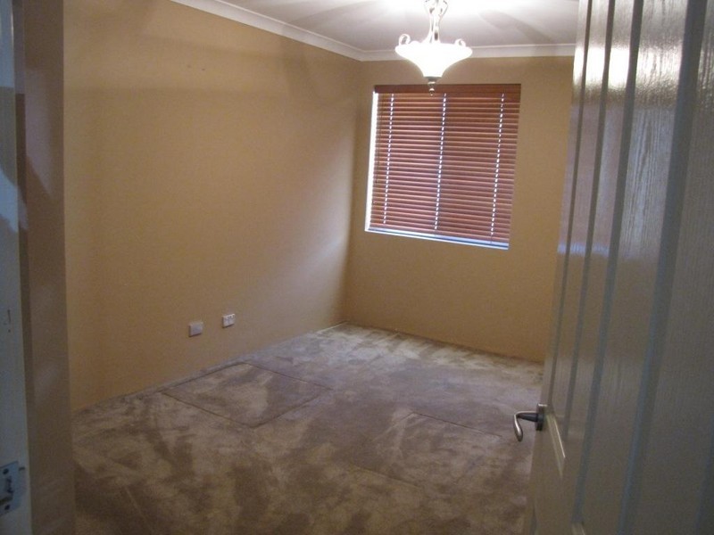 7 Baskerville Crescent, Baldivis WA 6171