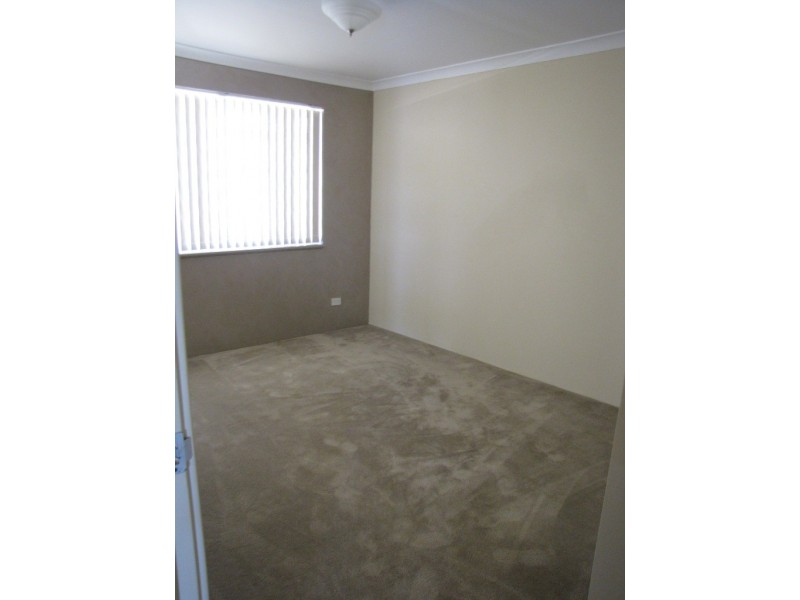 7 Baskerville Crescent, Baldivis WA 6171