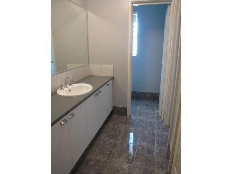 7 Baskerville Crescent, Baldivis WA 6171