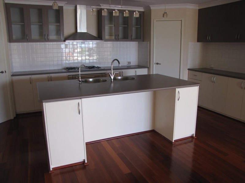 7 Baskerville Crescent, Baldivis WA 6171