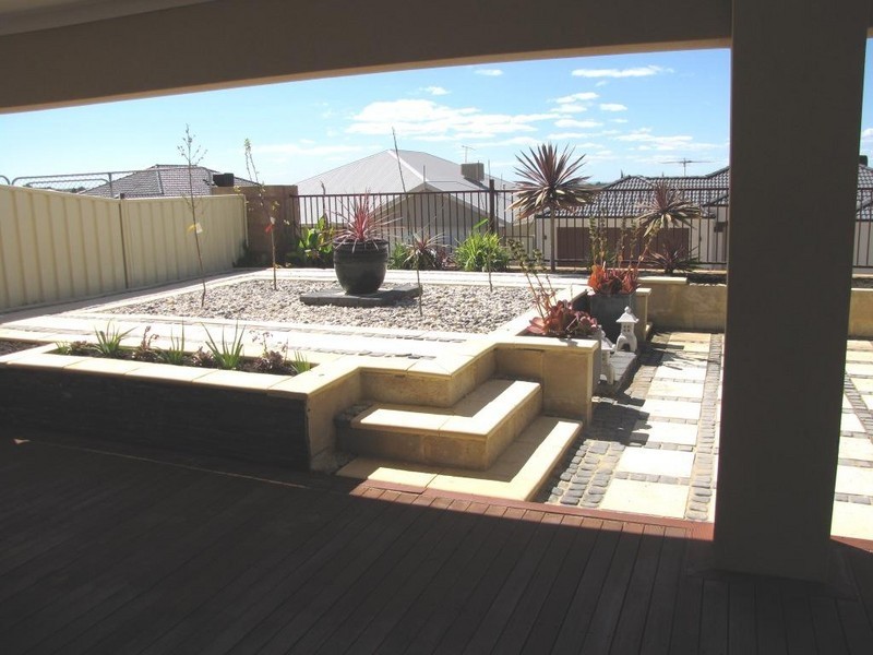 7 Baskerville Crescent, Baldivis WA 6171