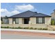 305 Lambeth Circle, Wellard WA 6170