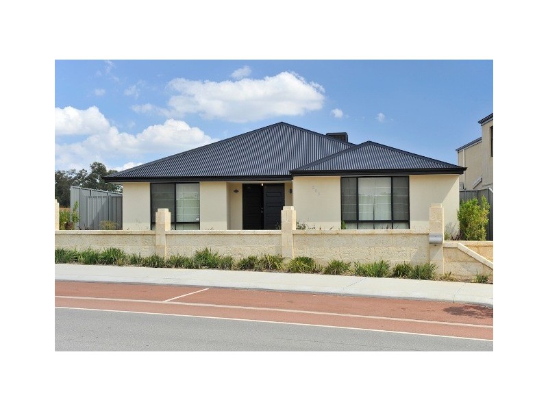 305 Lambeth Circle, Wellard WA 6170