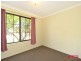 77 Cambridge Crescent, Cooloongup WA 6168