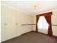 77 Cambridge Crescent, Cooloongup WA 6168