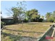 77 Cambridge Crescent, Cooloongup WA 6168