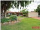 32 Holcombe Road, Warnbro WA 6169