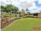 32 Holcombe Road, Warnbro WA 6169