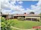 32 Holcombe Road, Warnbro WA 6169