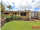 32 Holcombe Road, Warnbro WA 6169
