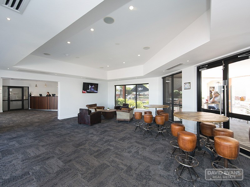 1/12 Kimberley Street, Belmont WA 6104