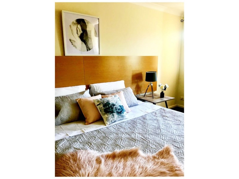 1/12 Kimberley Street, Belmont WA 6104