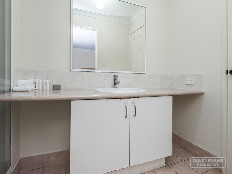 1/12 Kimberley Street, Belmont WA 6104